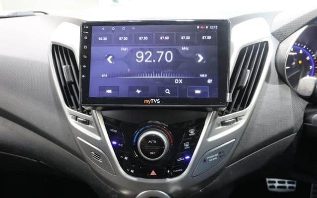 Hyundai Veloster 2016 (10)