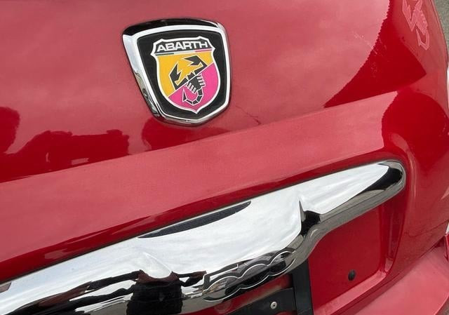 Abarth 500 2015 (6)