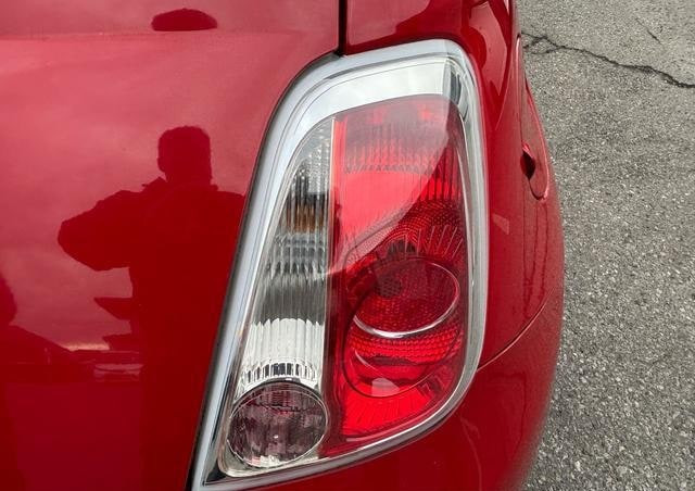 Abarth 500 2015 (7)