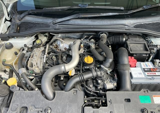 Renault Lutecia 2014 (5)