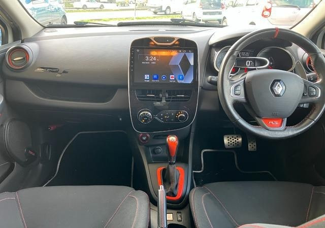 Renault Lutecia 2014 (7)
