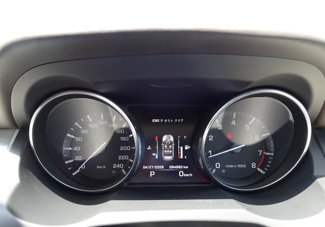 Land Rover Range Rover Evoque 2015 (6)