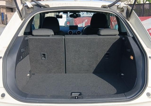 Audi A1 2012 (10)