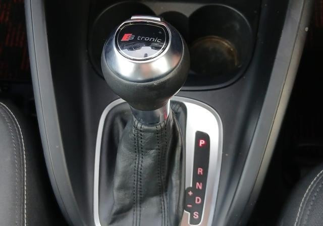 Audi A1 2012 (8)