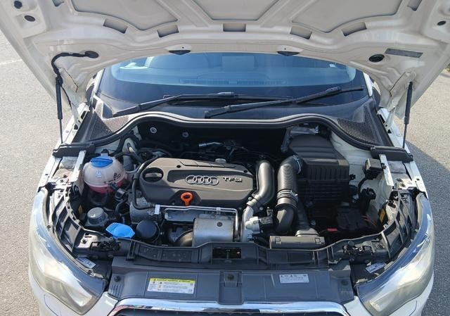 Audi A1 2012 (3)