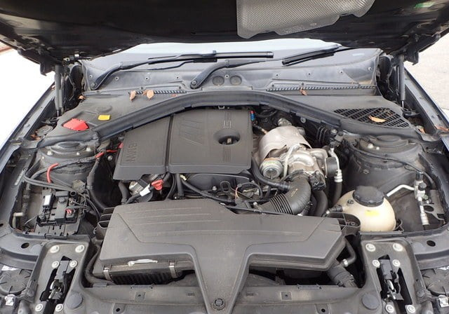 BMW 116i 2012 (3)