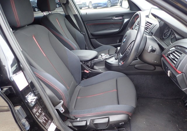 BMW 116i 2012 (4)