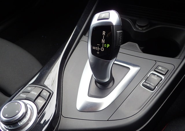 BMW 116i 2012 (7)