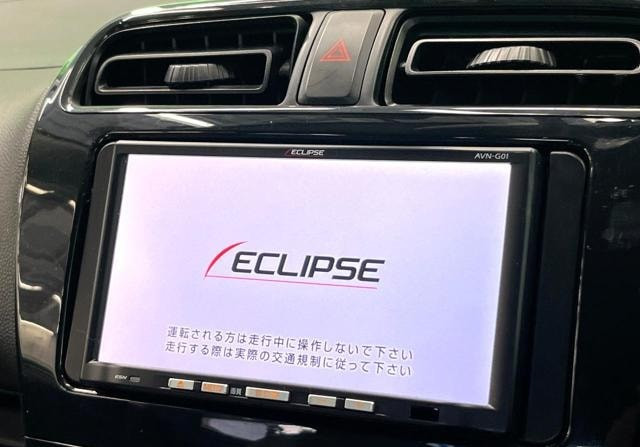 Mitsubishi Mirage 2012 (6)