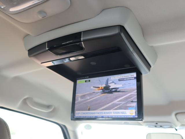 Jeep Patriot 2013 (9)