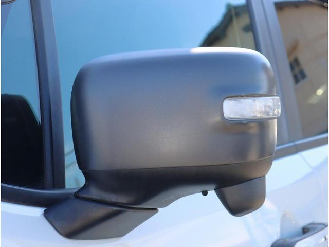 Jeep Renegade 2016 (9)