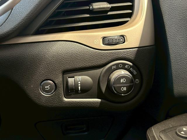 Jeep Cherokee 2014 (10)