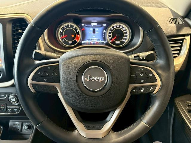 Jeep Cherokee 2014 (7)