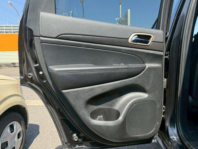 Jeep Grand Cherokee 2015 (8)