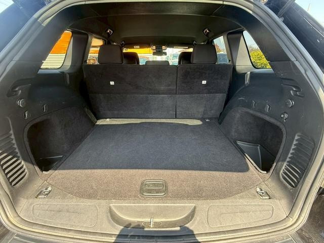 Jeep Grand Cherokee 2015 (9)