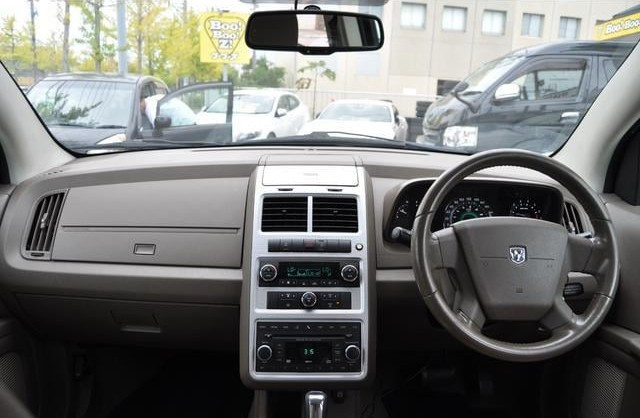 Dodge JC 2010 (5)