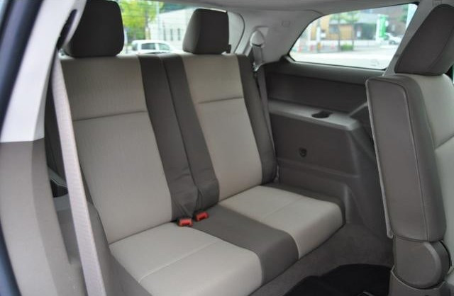 Dodge JC 2010 (8)