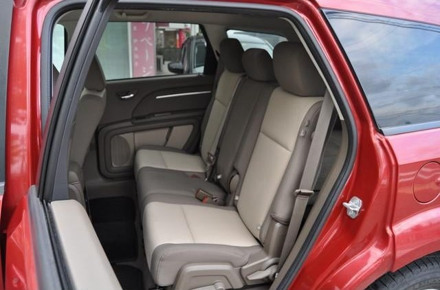 Dodge JC 2010 (7)