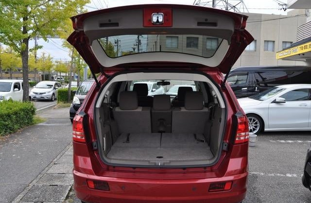 Dodge JC 2010 (9)