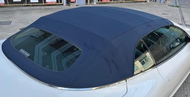 Aston Martin DB9 2007 (3)