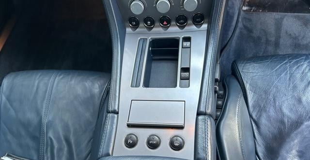 Aston Martin DB9 2007 (10)