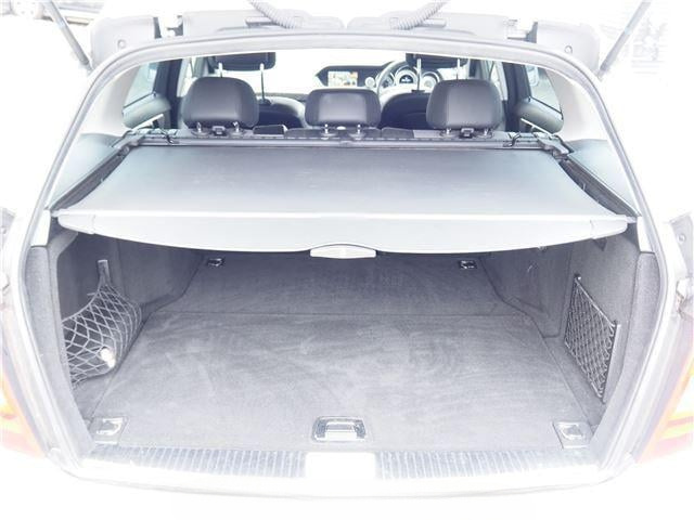 Mercedes-Benz C180 2013 (10)